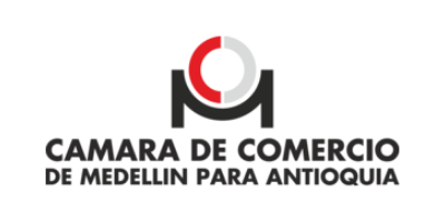 Cámara de Comercio de Medellín