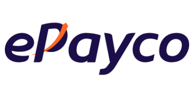 ePayco