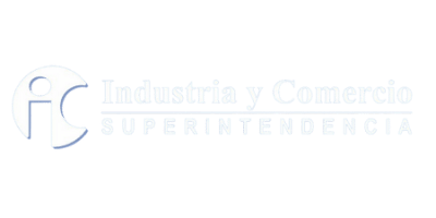 Superintendencia de Industria y Comercio